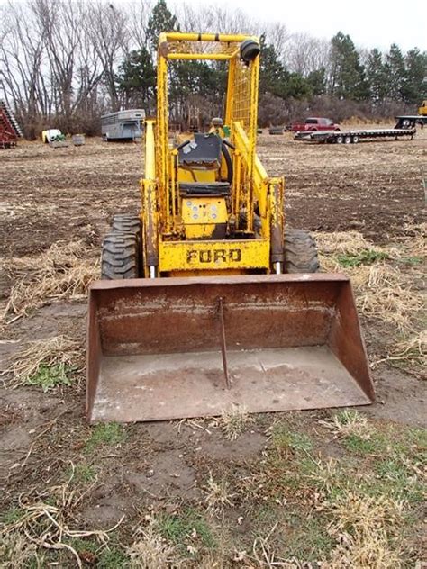 ford cl40 skid steer parts|ford cl40 skid steer engine.